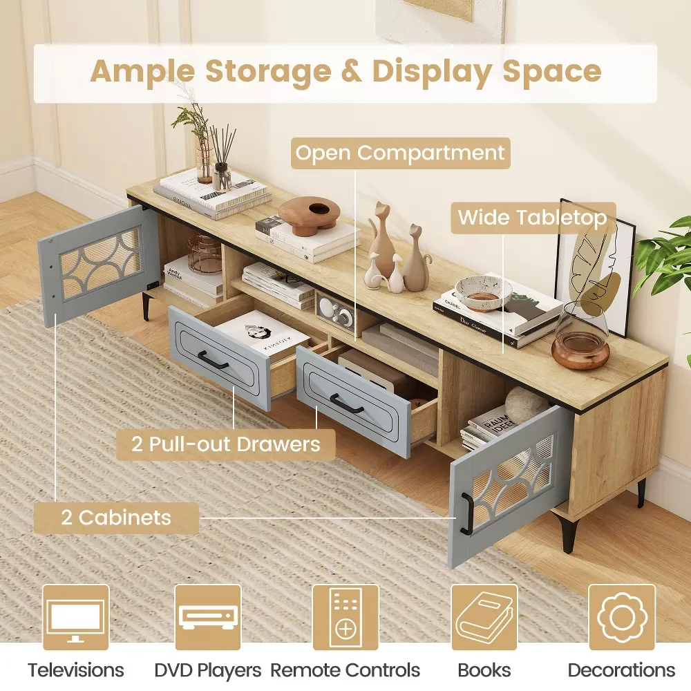 www.jingtongfurniture.com